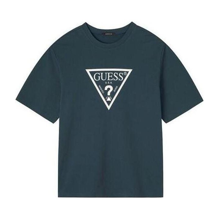 GUESS