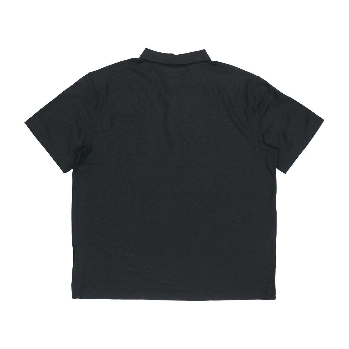 Carhartt K570