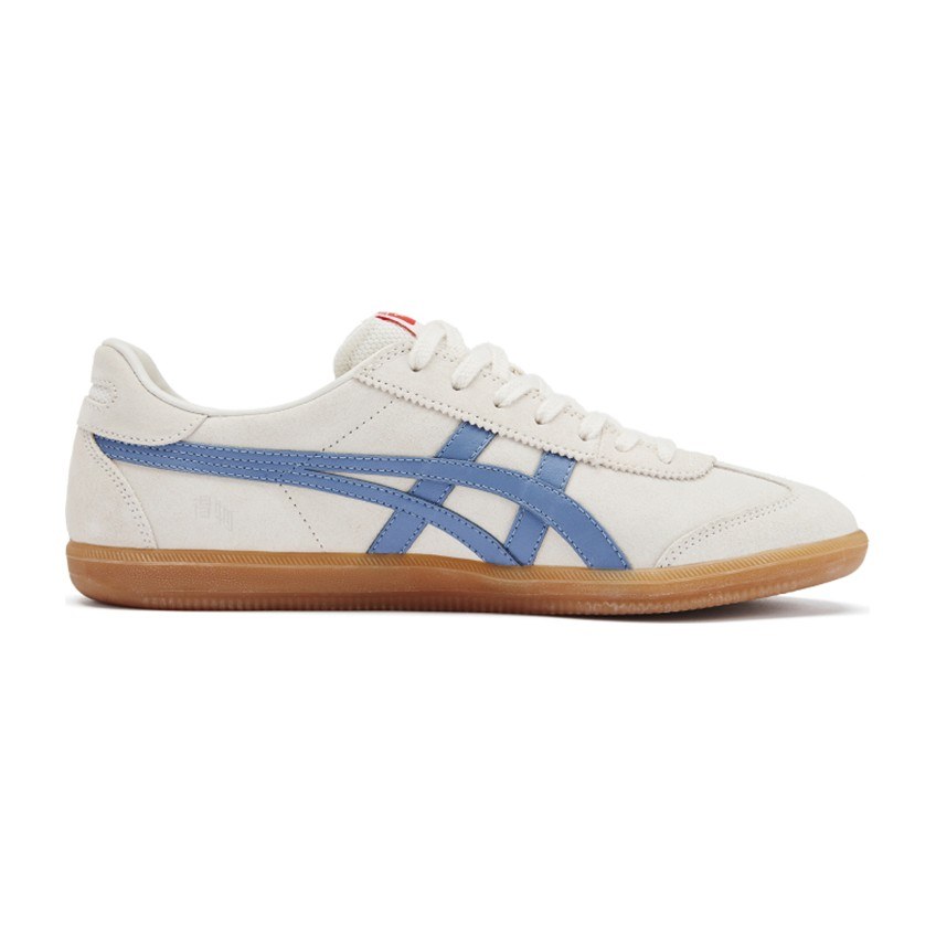 Onitsuka Tiger Tokuten