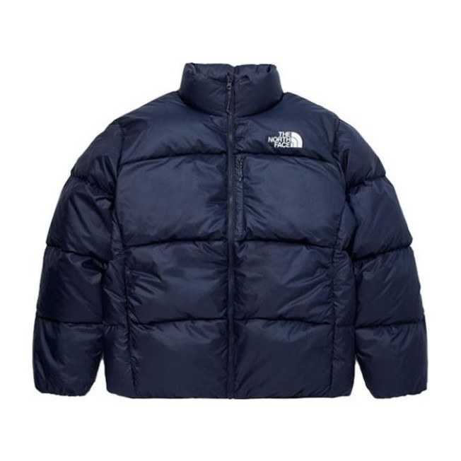 The North Face Tech Pack Air Navy