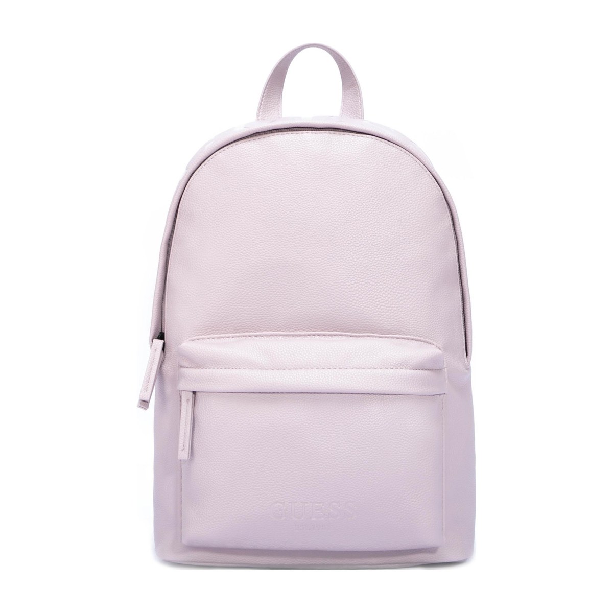 GUESS Backpack Black