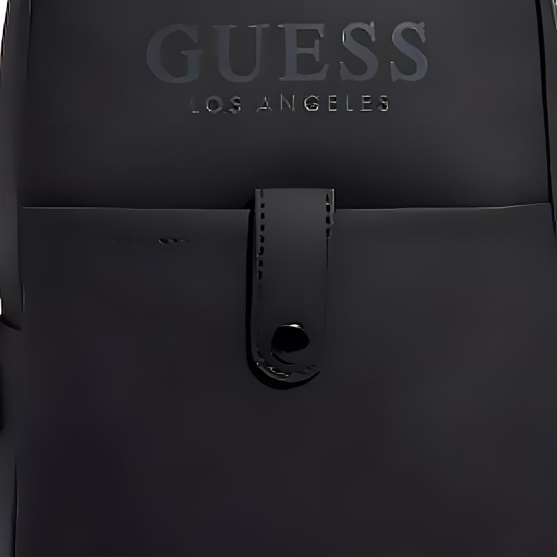 GUESS Franco