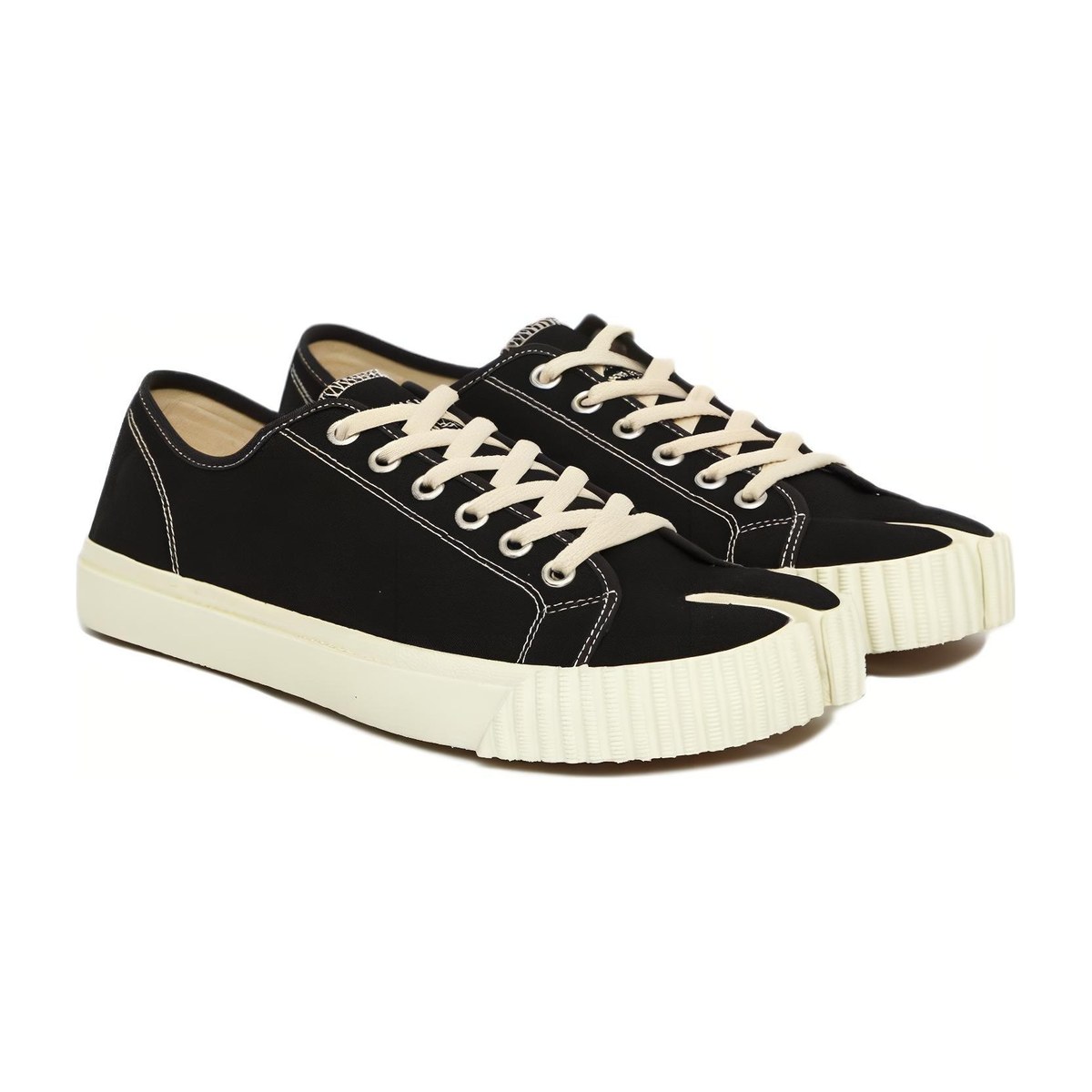 Maison Margiela Tabi