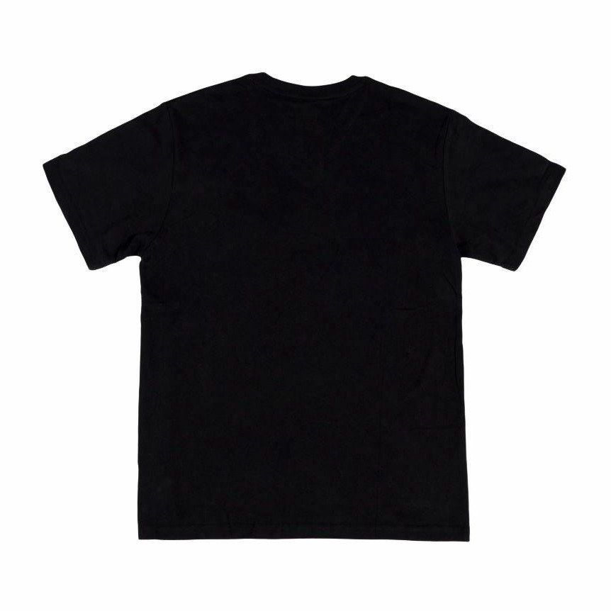 Oakley Moon Logo Tee