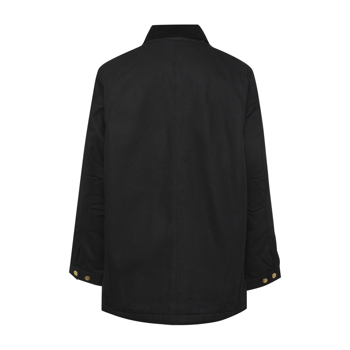 Carhartt Chore Coat