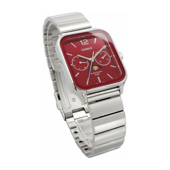 Casio MTP-M305D-4AV