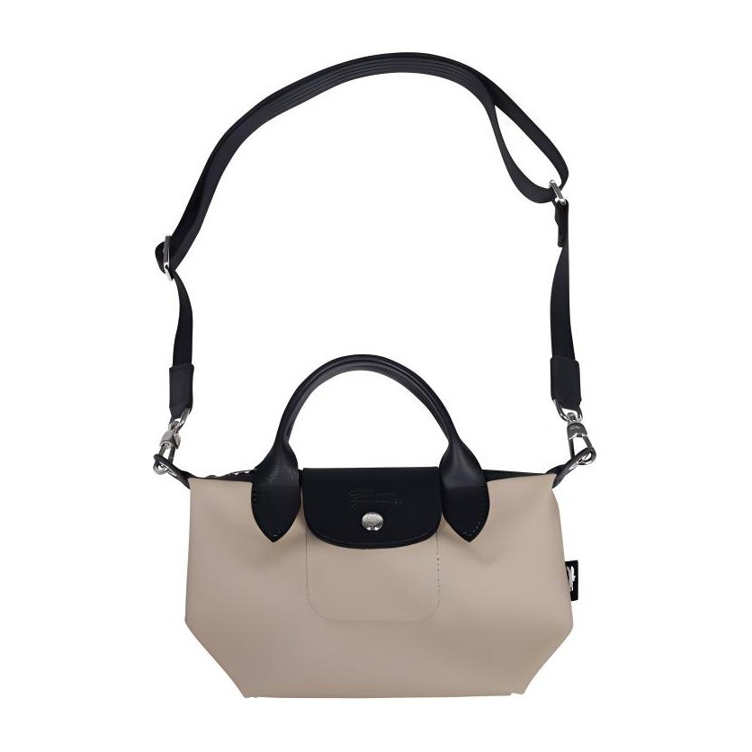 Longchamp Le Pliage Energy Clay