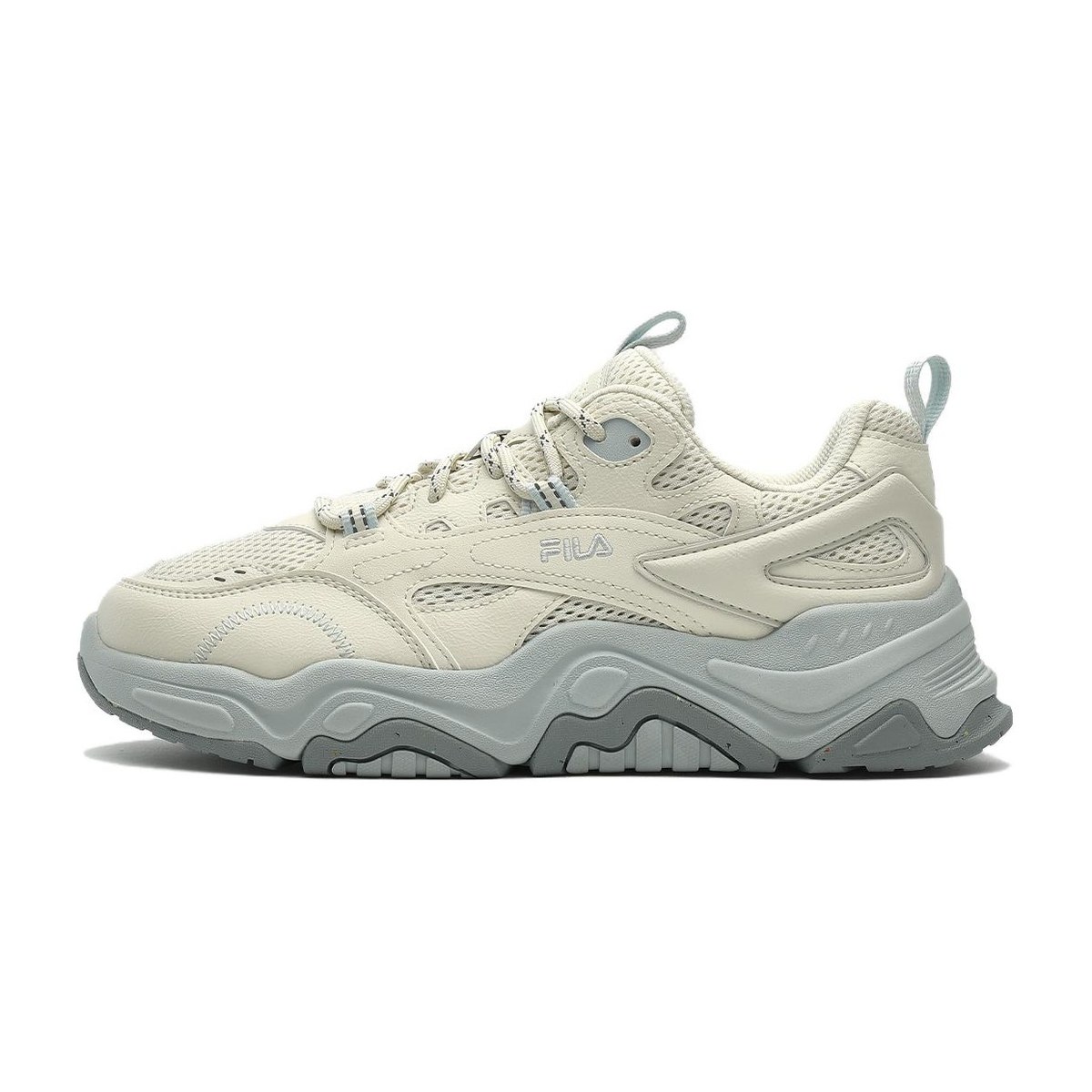 FILA COLLINA