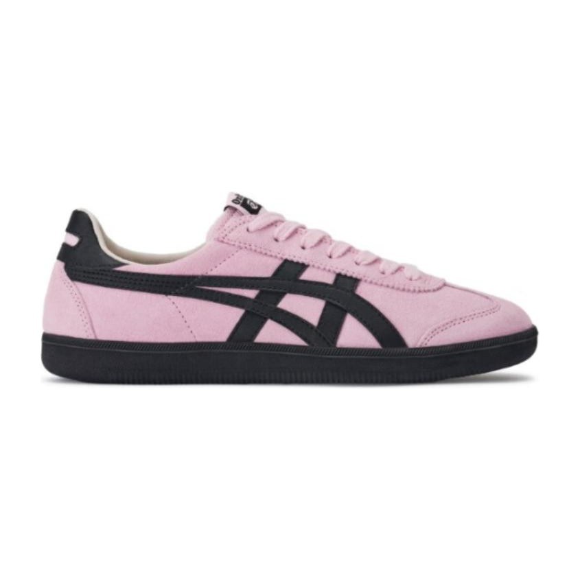 Onitsuka Tiger Tokuten Light Pink