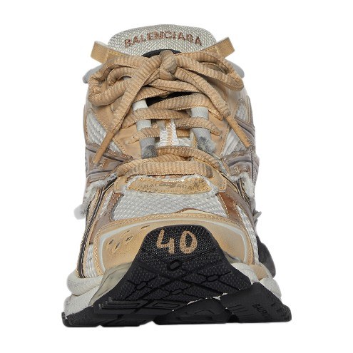 Balenciaga Runner 22