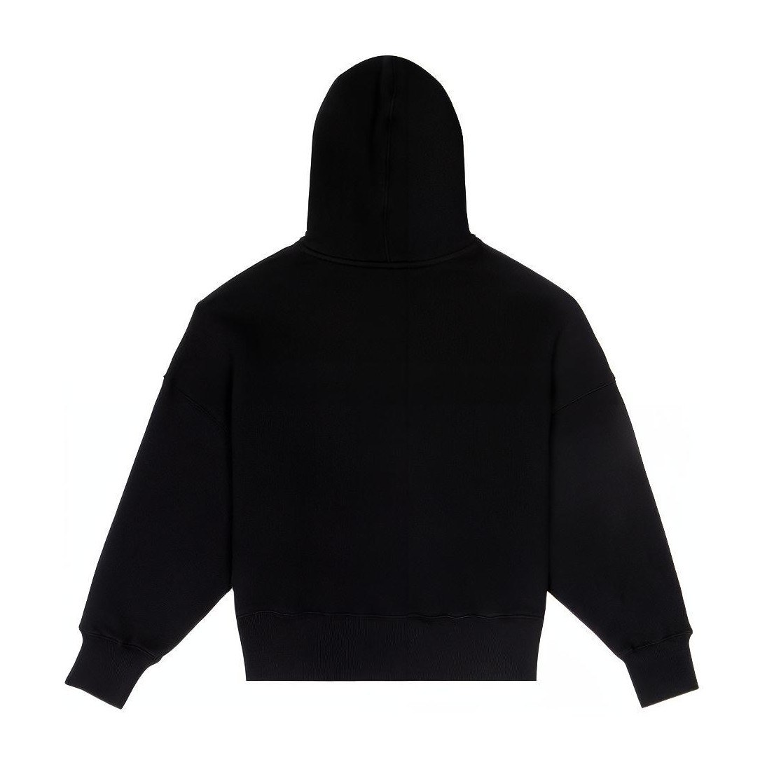 Palm Angels Bear Hoodie