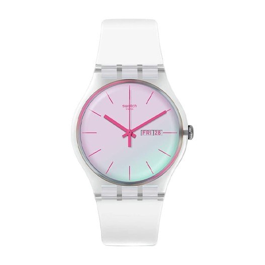 Swatch SO29K704-S14