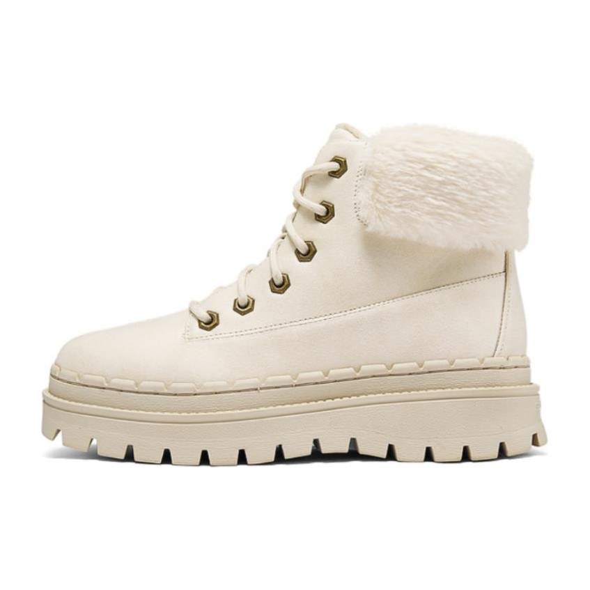 Skechers Modern Comfort Winter Boots