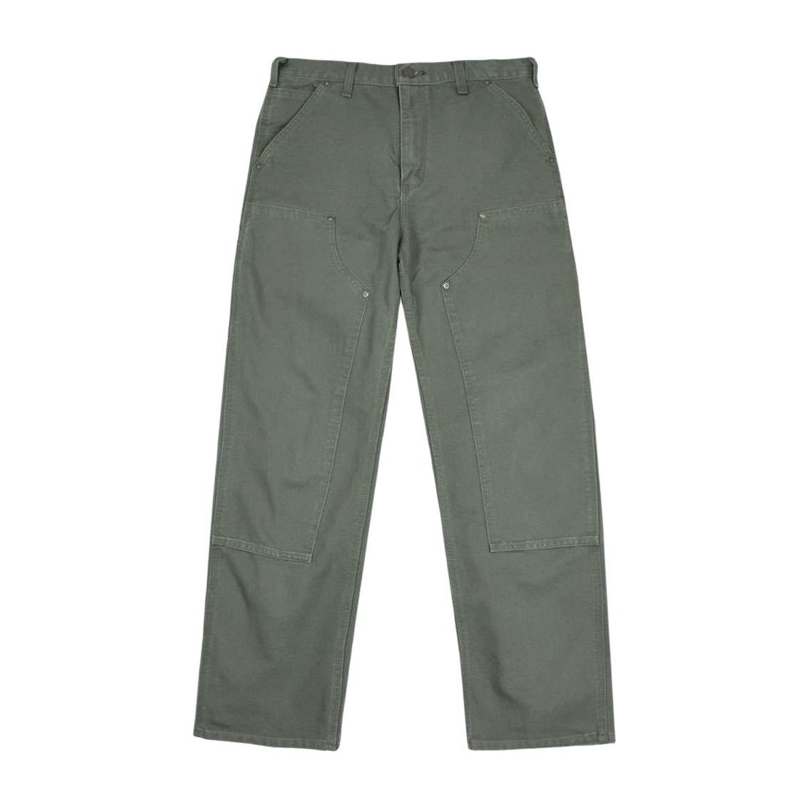 Carhartt B136