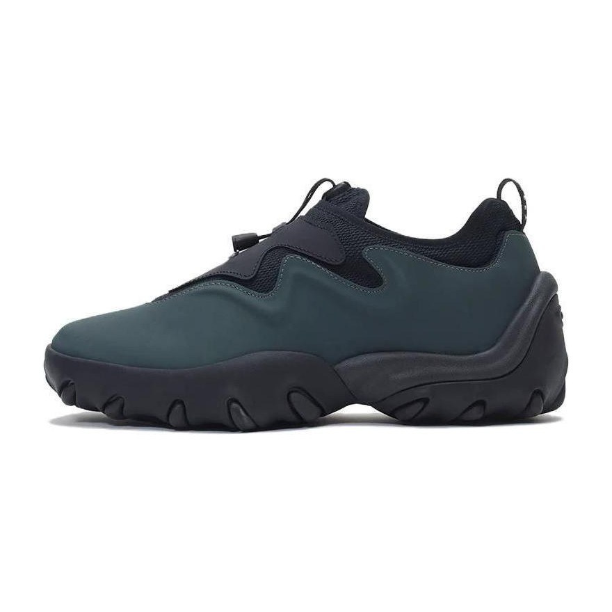 PIET x Oakley Slip-On Teeth OG