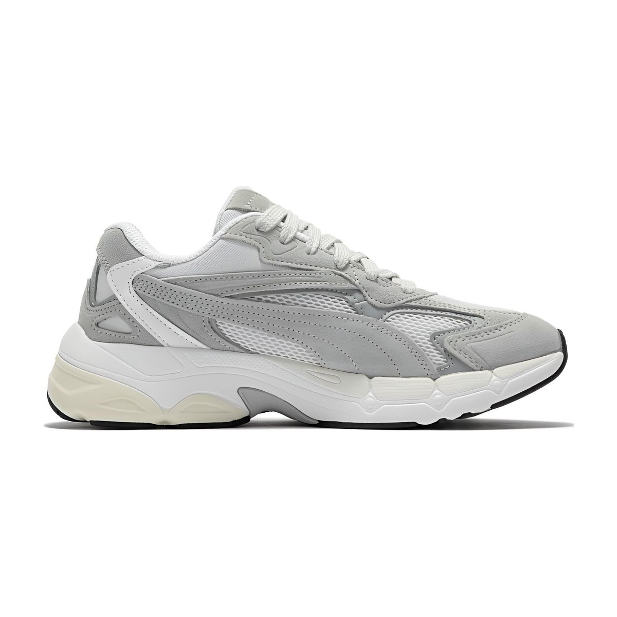PUMA Teveris Nitro
