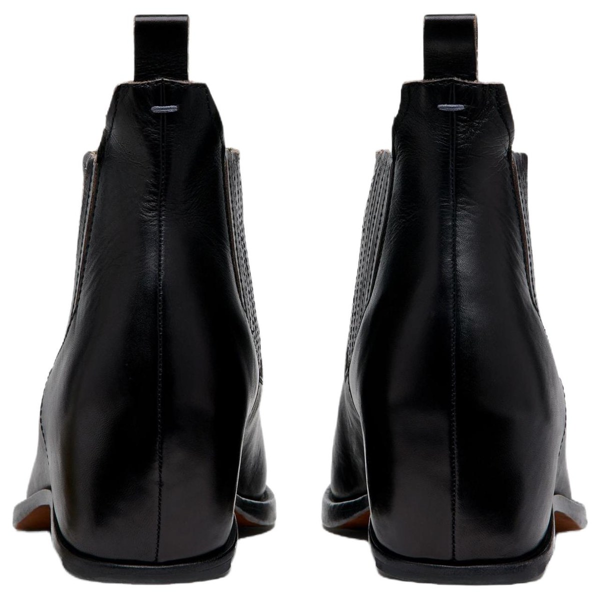 Maison Margiela