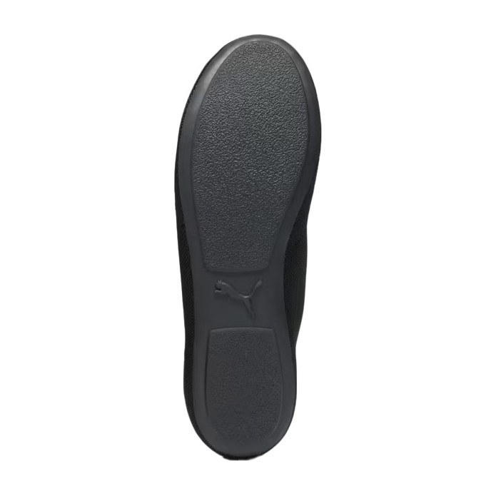 PUMA Ballet Black
