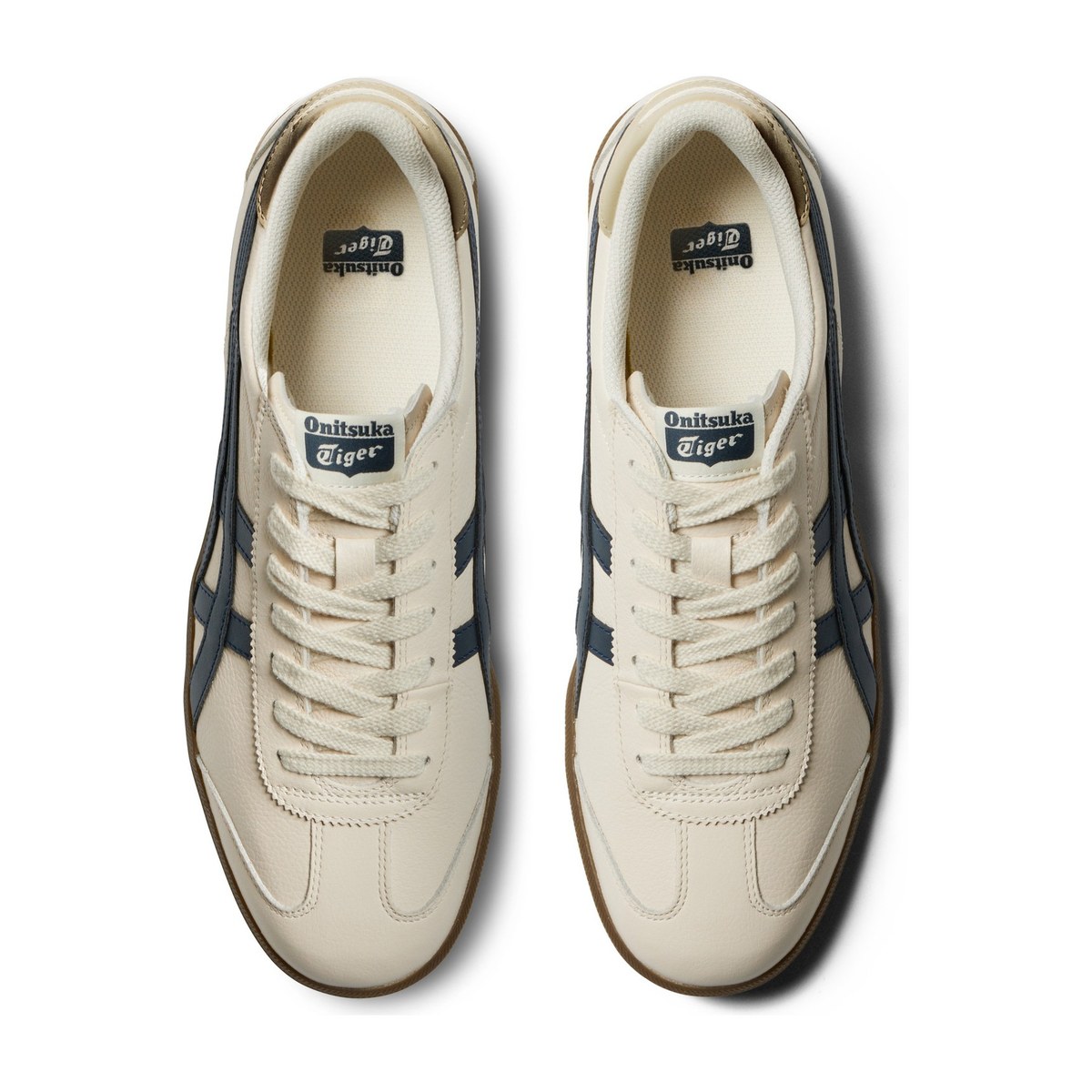 Onitsuka Tiger Tokuten