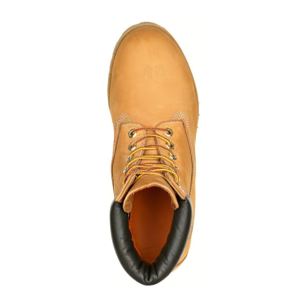 Timberland Premium