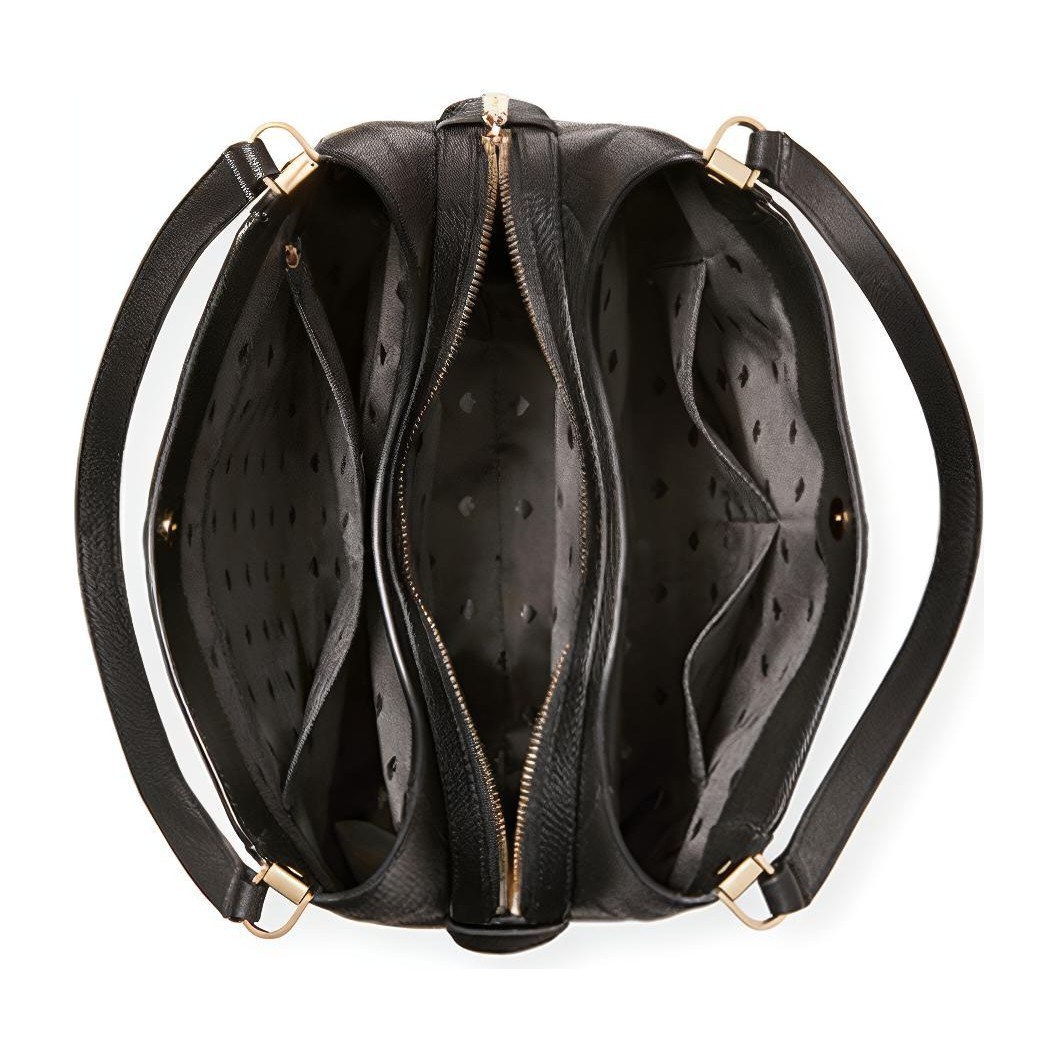 kate spade Leila