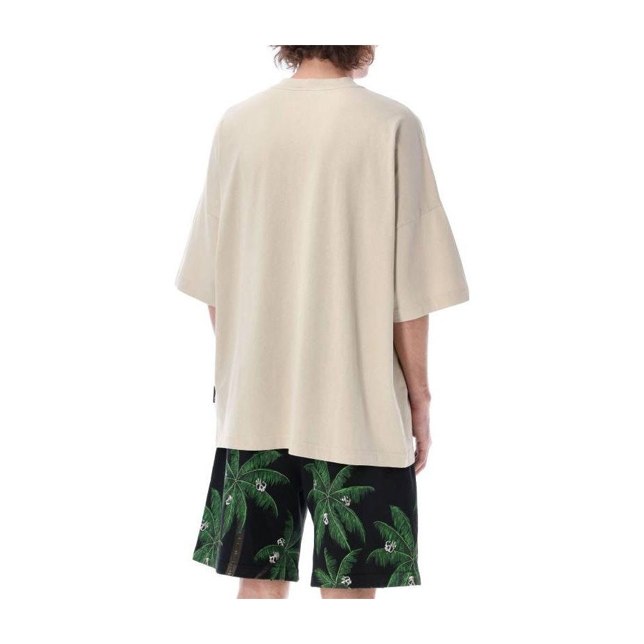 PALM ANGELS SS23 T