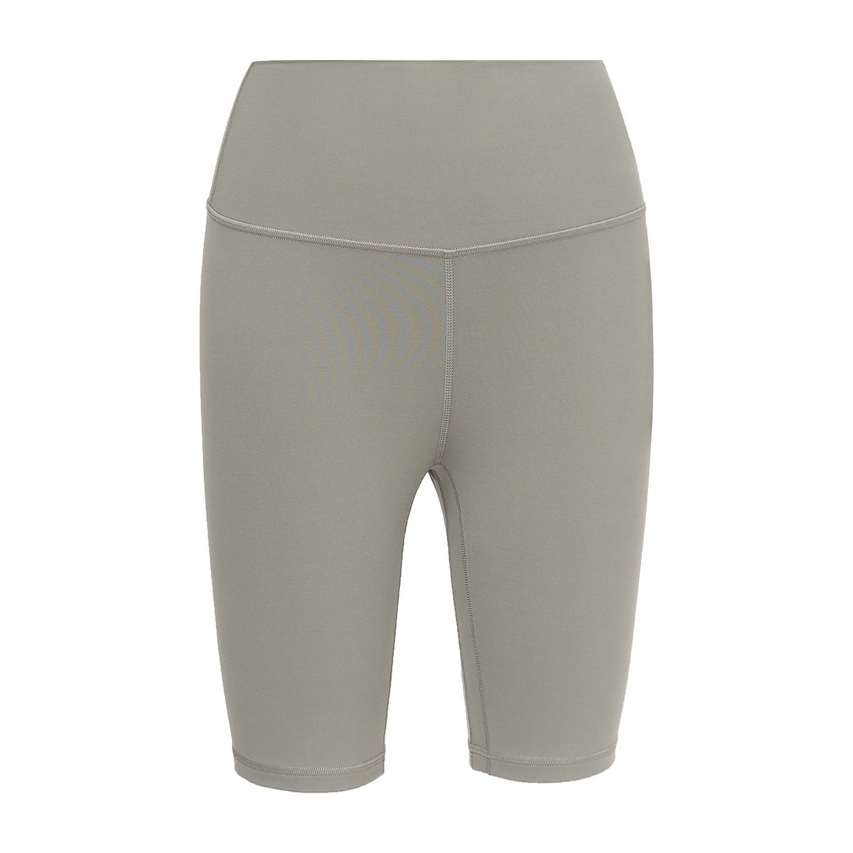 lululemon Align Shorts