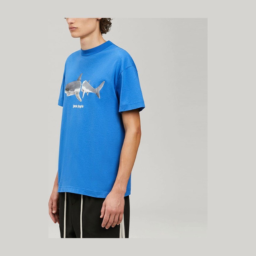 PALM ANGELS SS22 T
