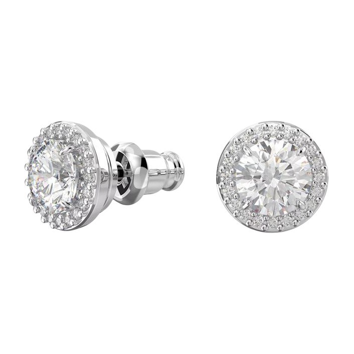 Swarovski