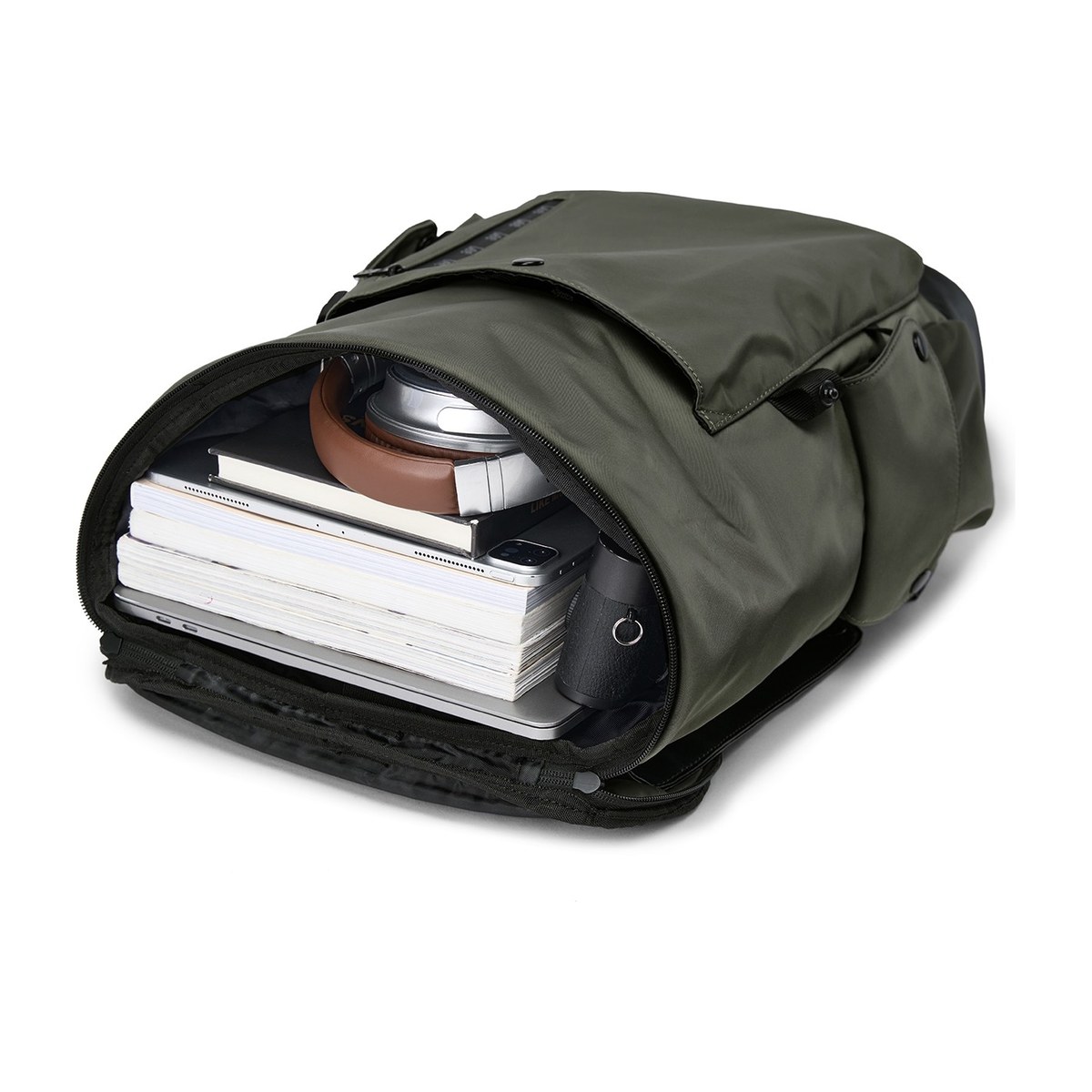 Lee Backpack