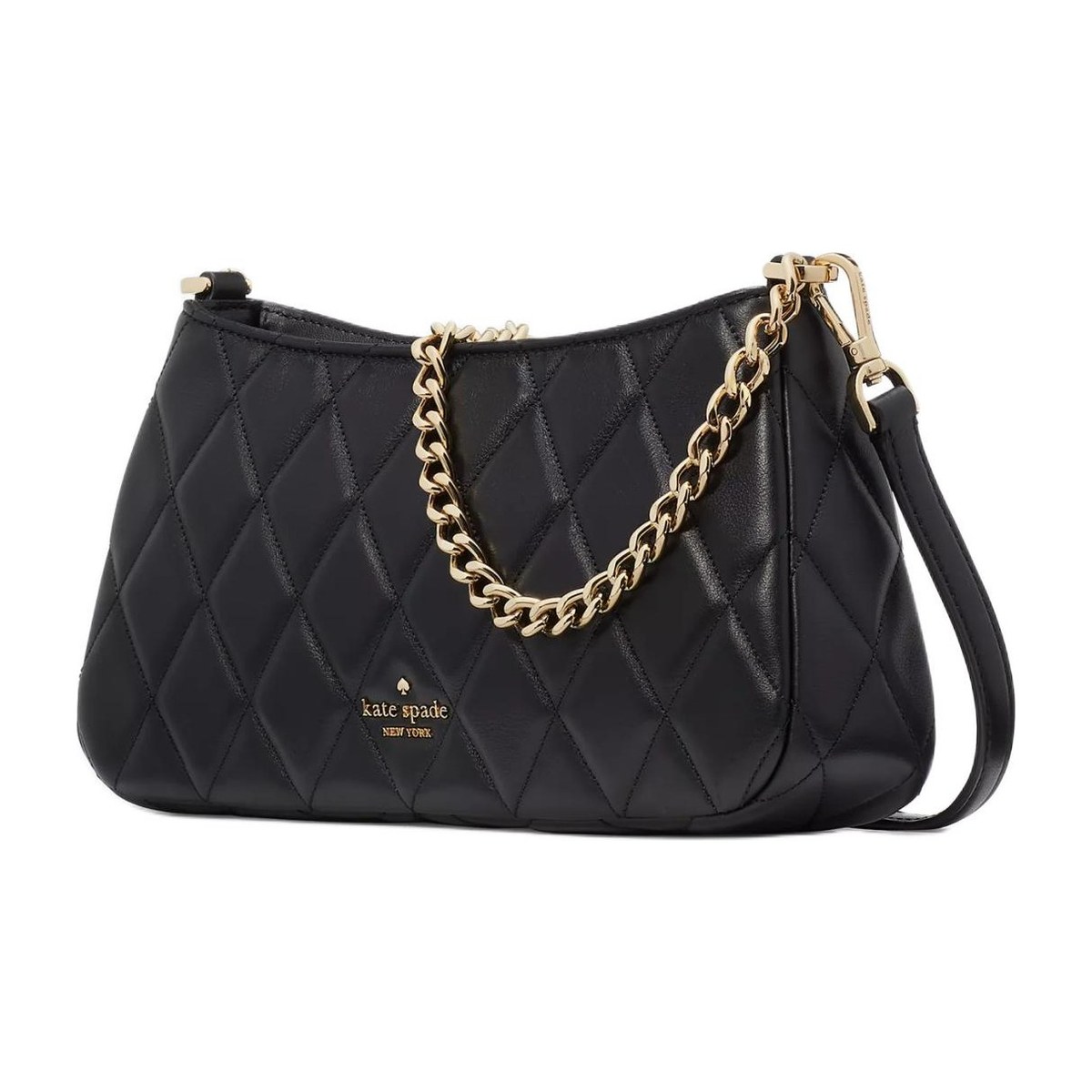 Kate Spade Carey