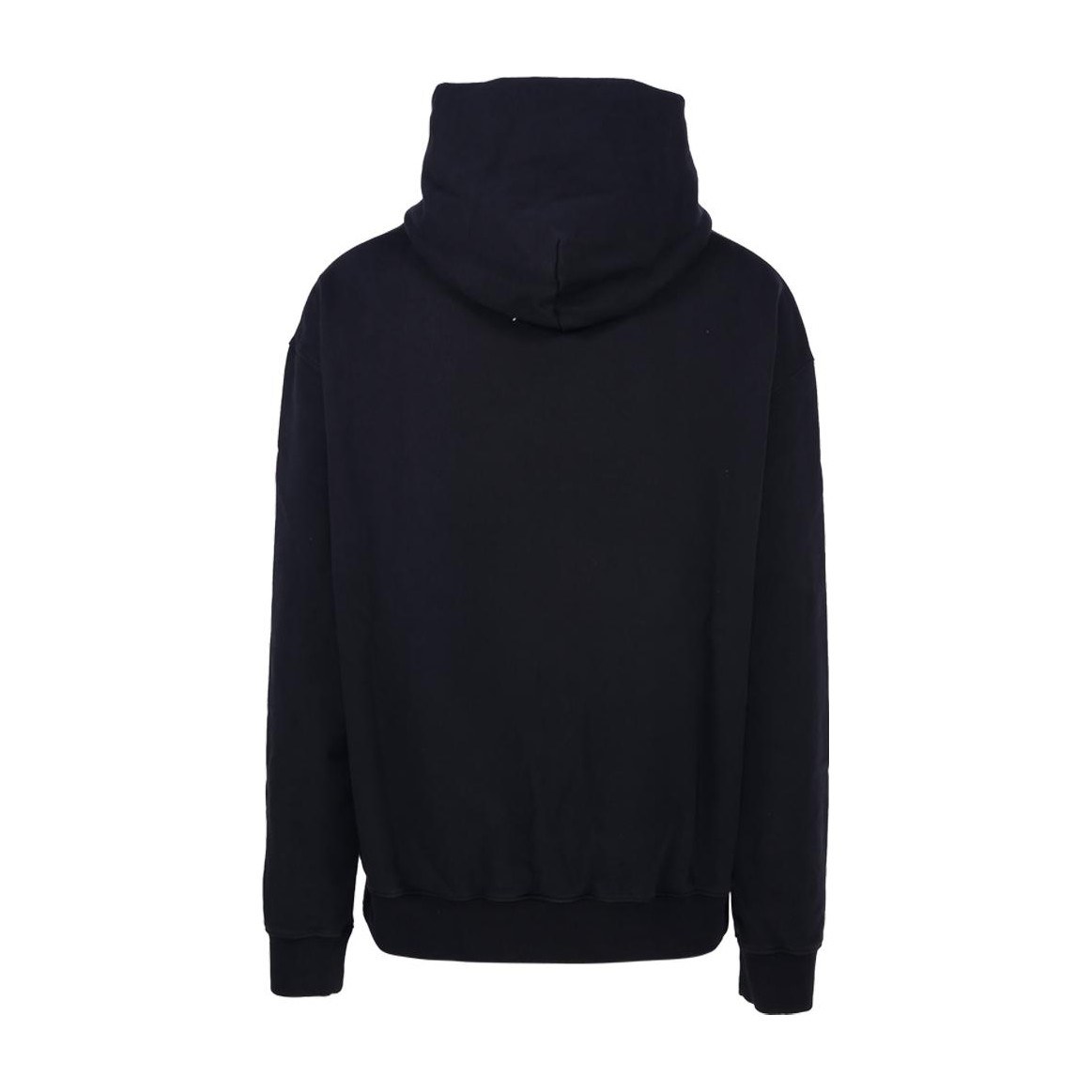 Maison Margiela FW22 Hoodie