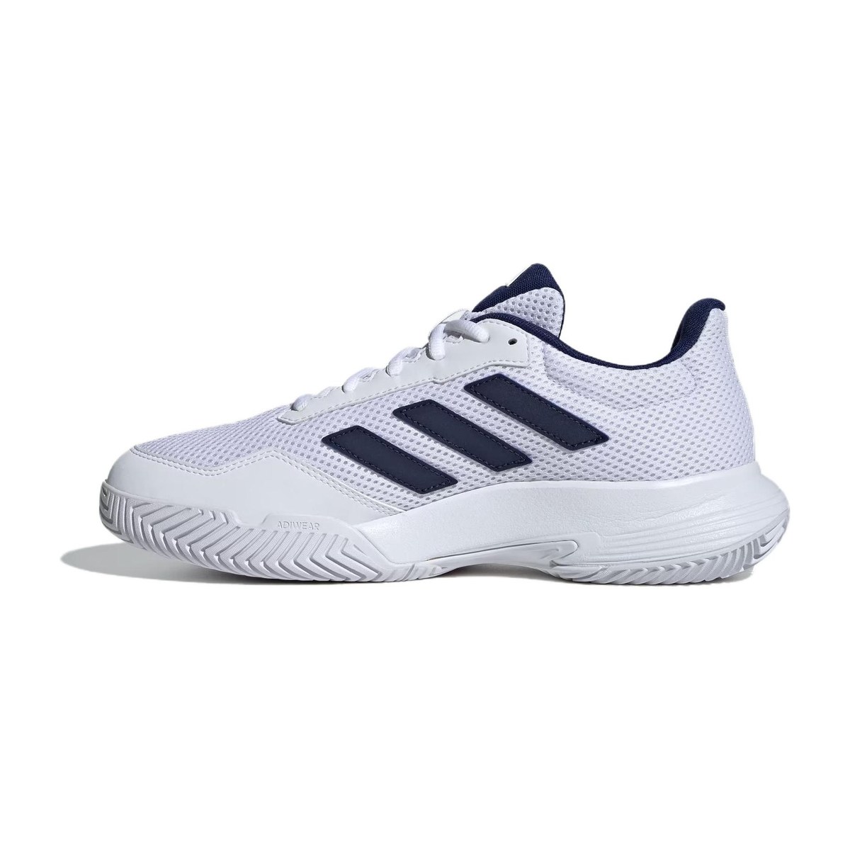 adidas Court Spec 2