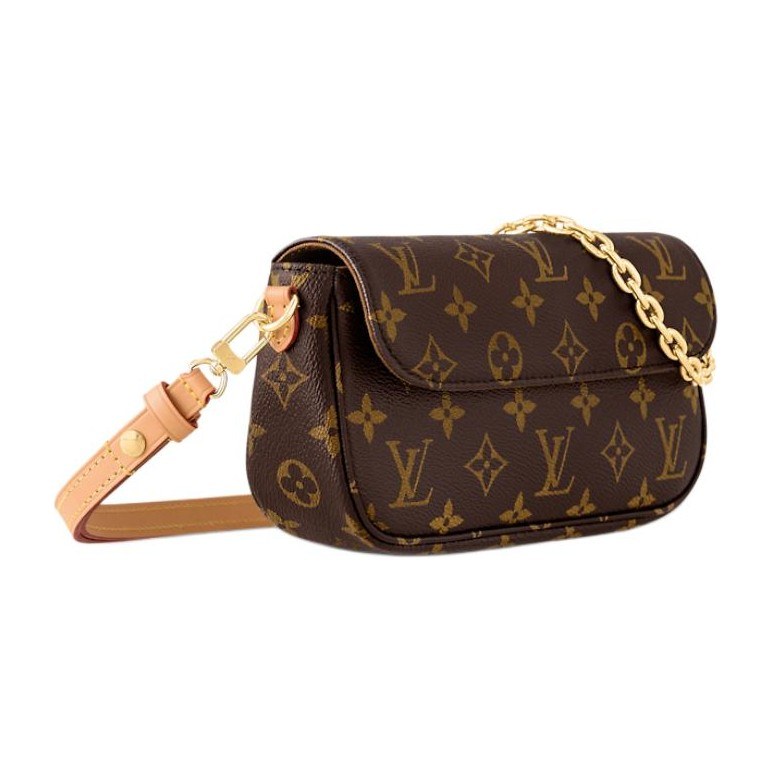 Louis Vuitton Ivy