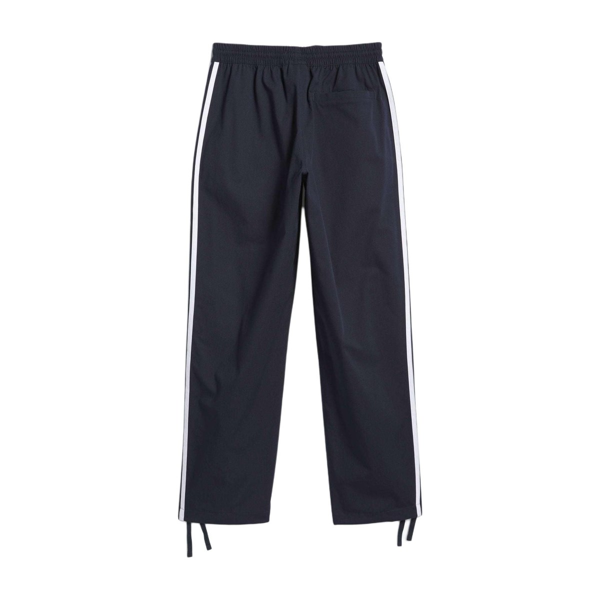 adidas Skateboarding SST Track Pants
