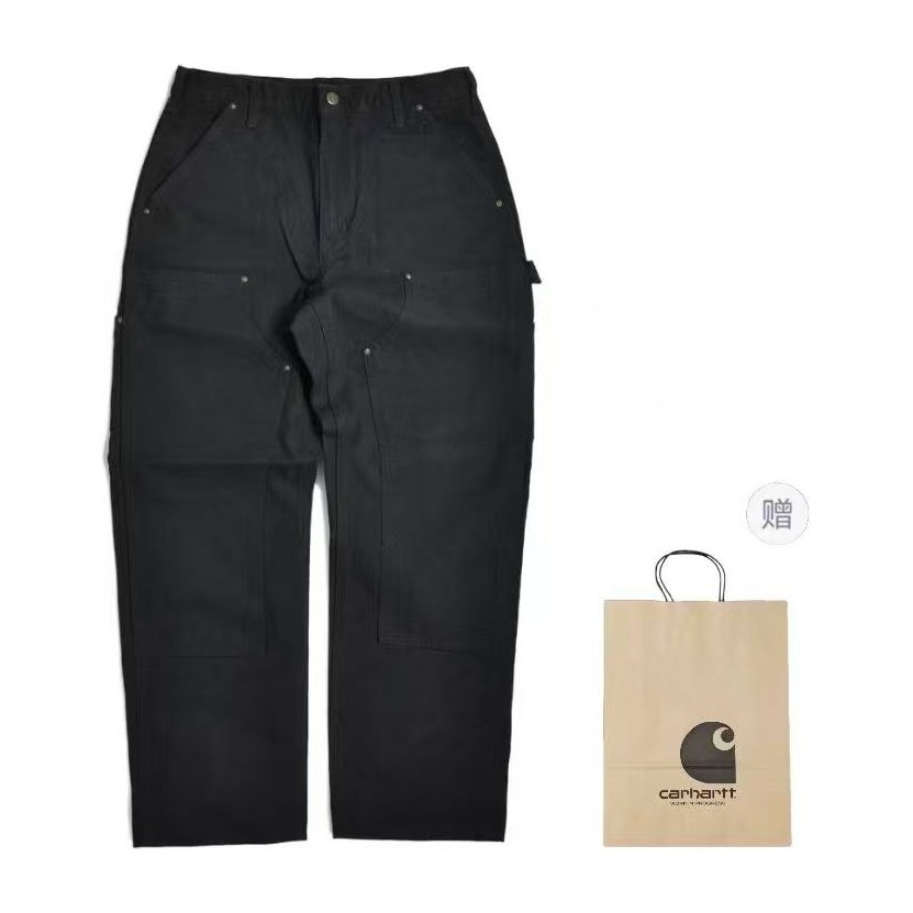 Carhartt B136