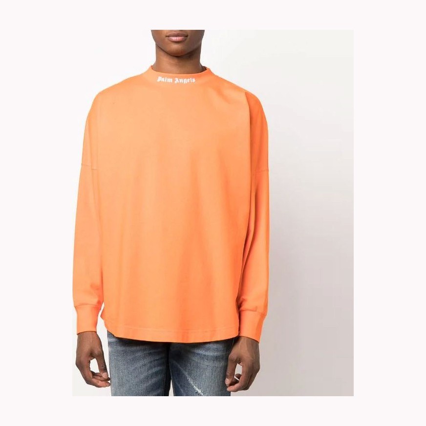 PALM ANGELS T