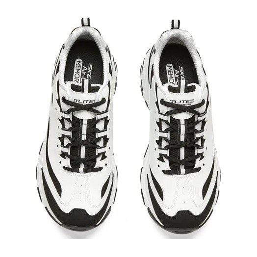 Skechers D'LITES 1.0