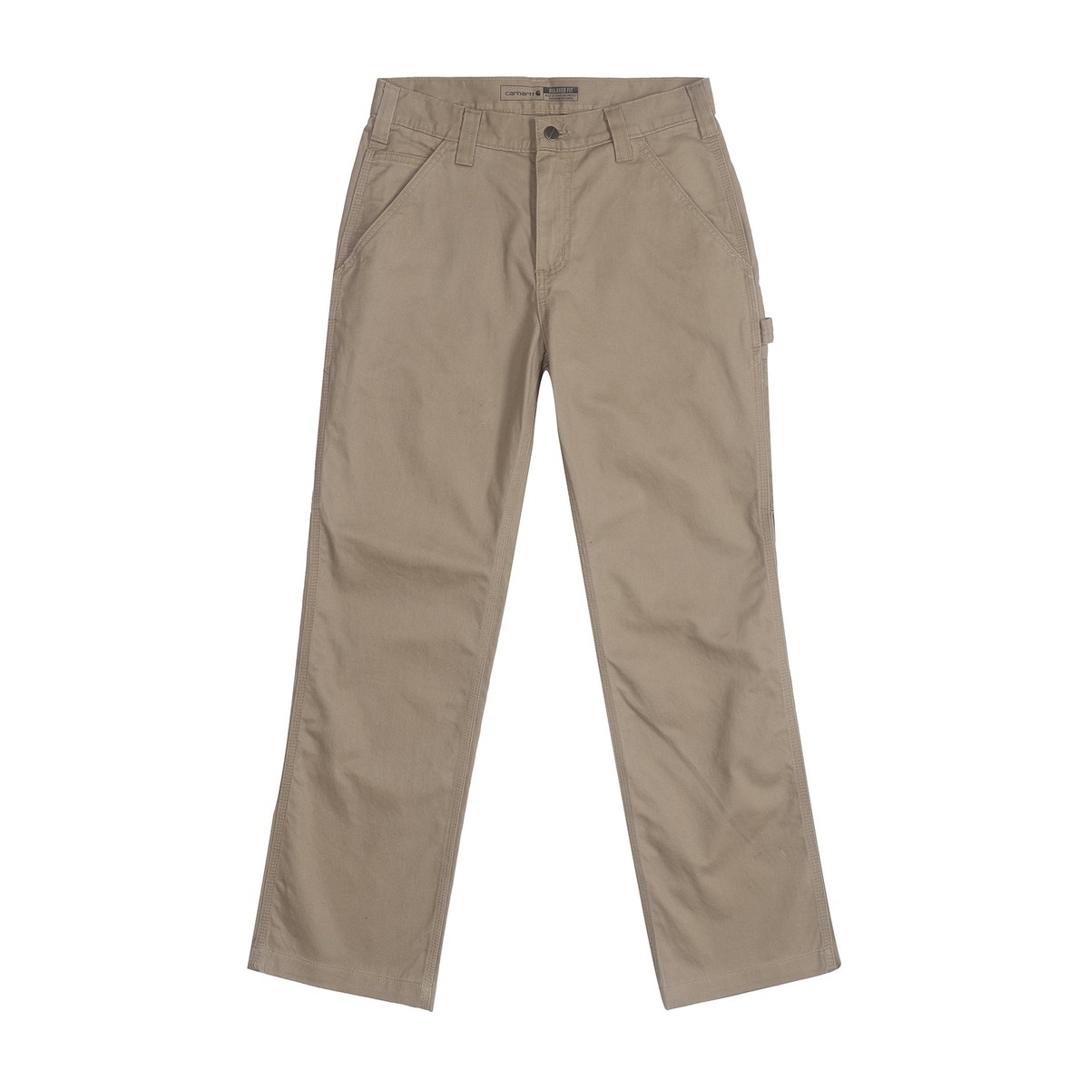 Carhartt B324