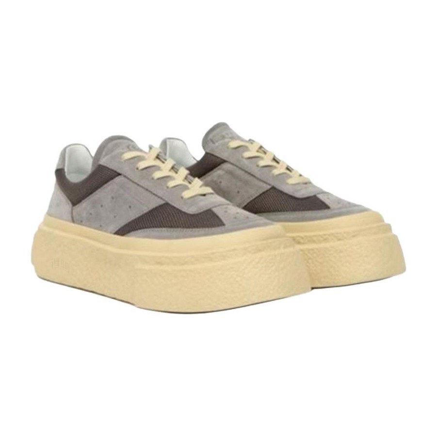 MM6 Maison Margiela