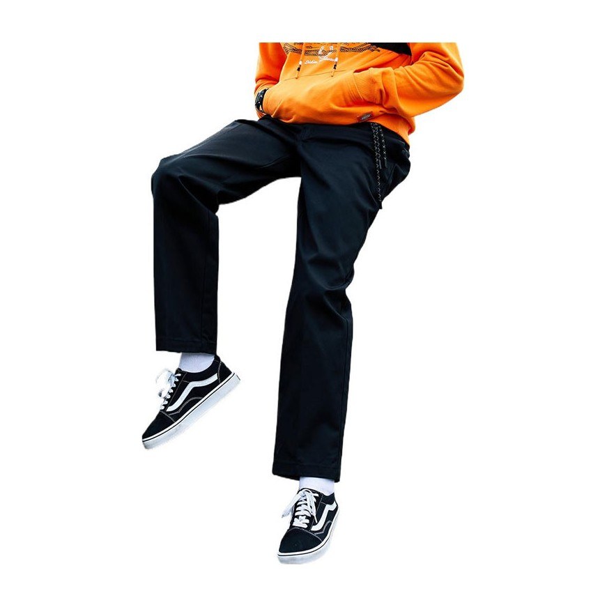 Dickies 874