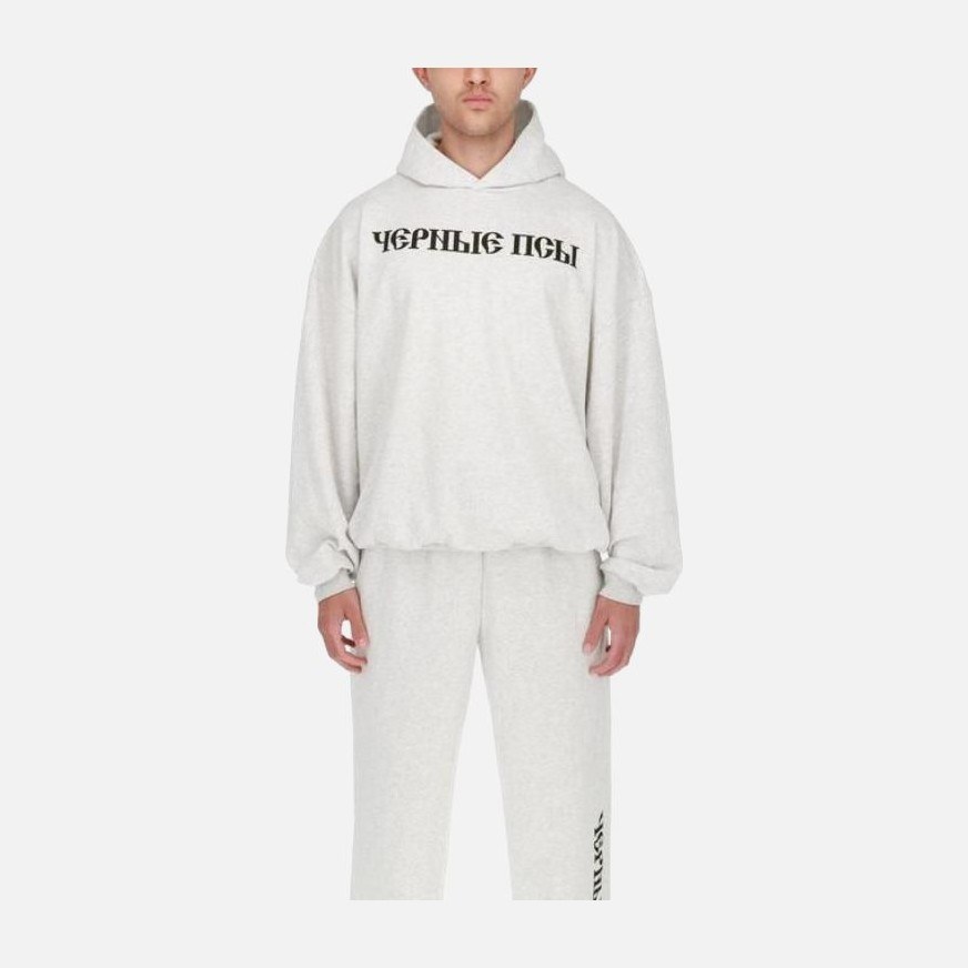 YEEZY SS24 Gosha Hoodie
