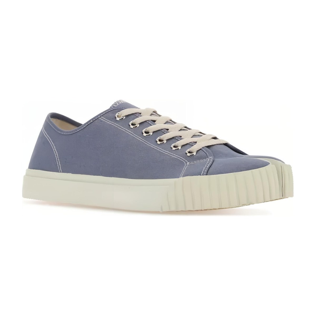 Maison Margiela Tabi Blue