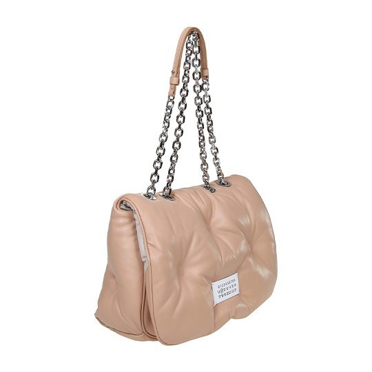 Maison Margiela