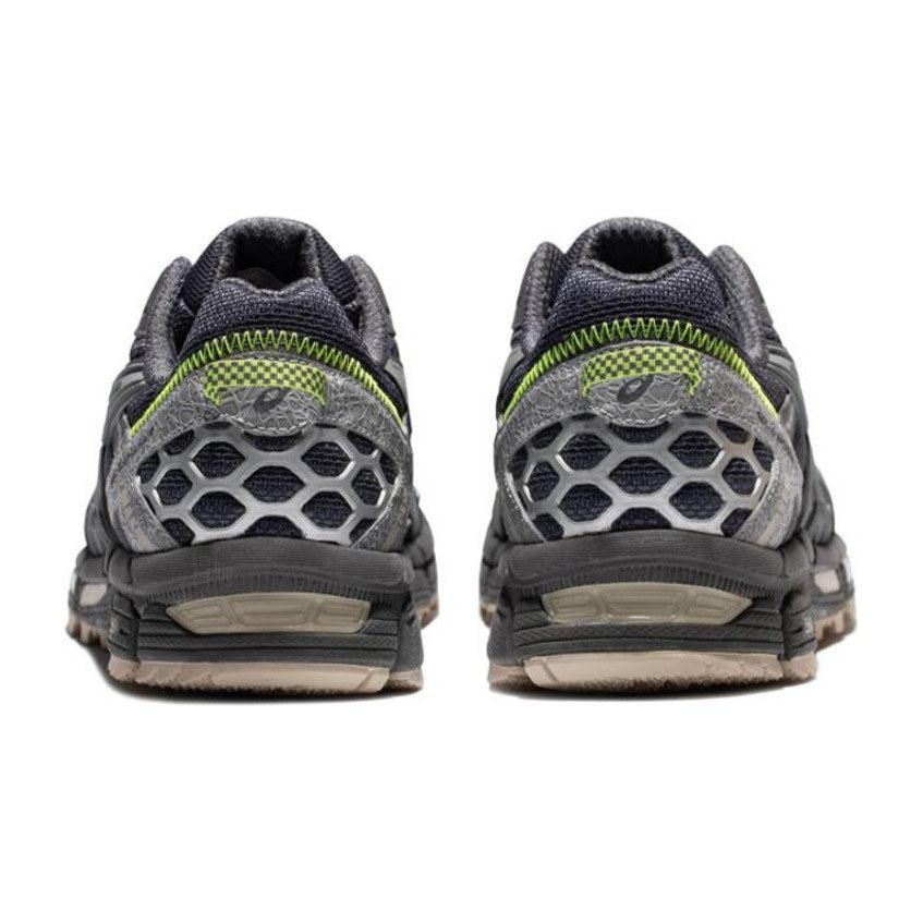 Asics Gel-Kahana 8