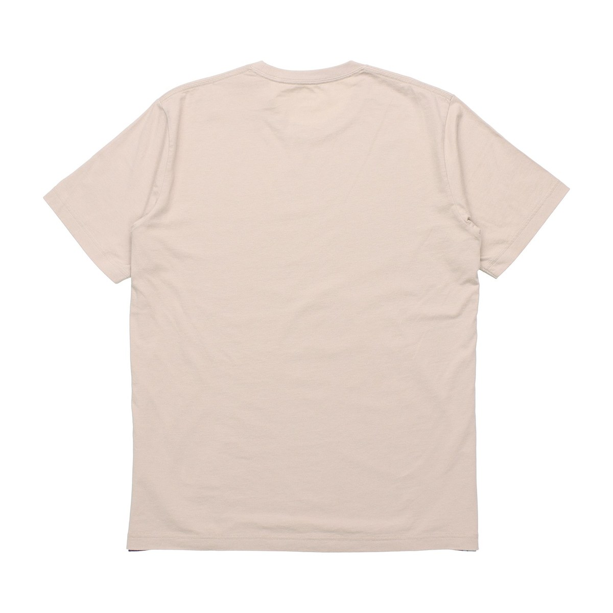 UNIQLO Pokémon Magikarp Print Tee