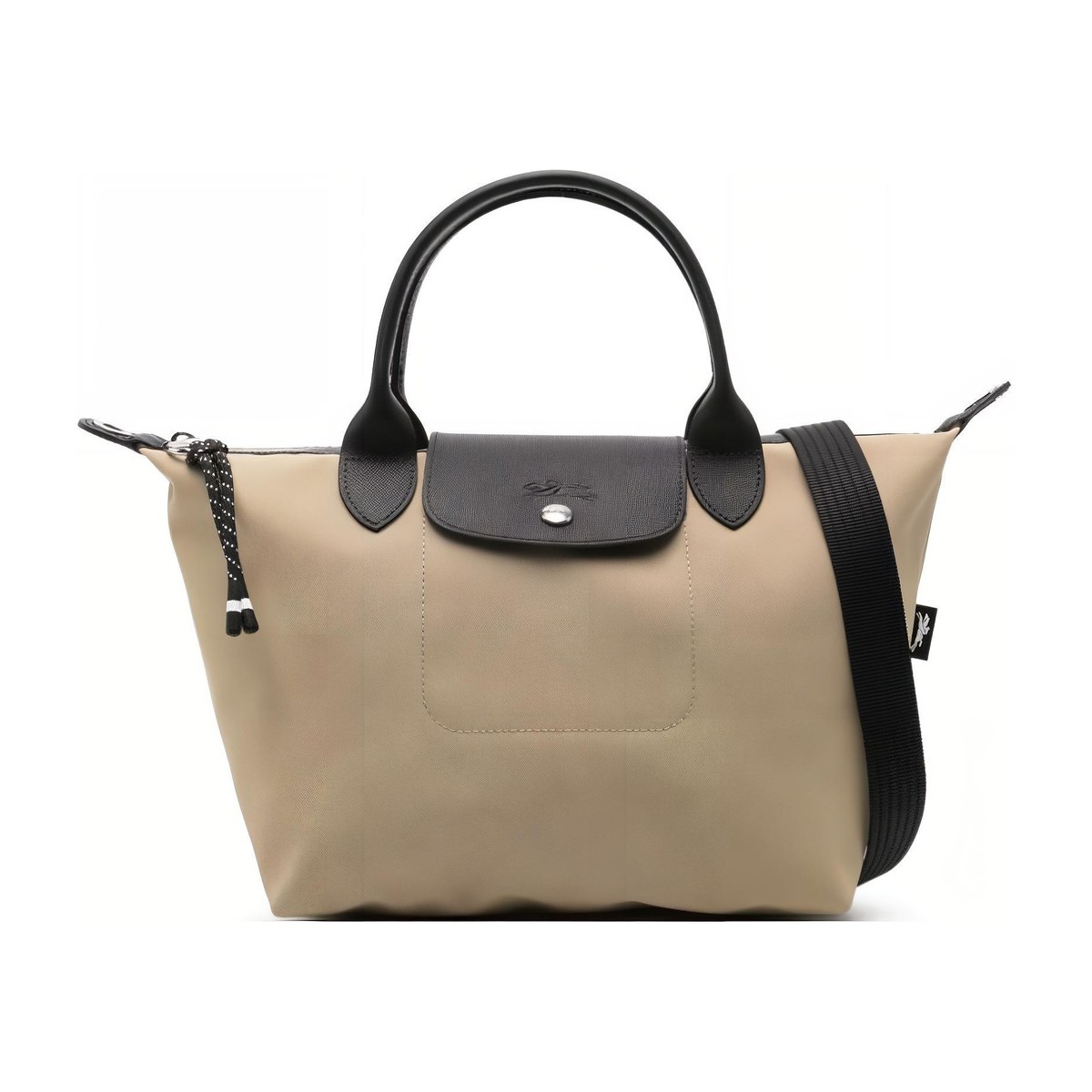 LONGCHAMP Le Pliage Energy