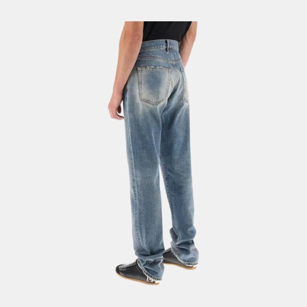 Maison Margiela