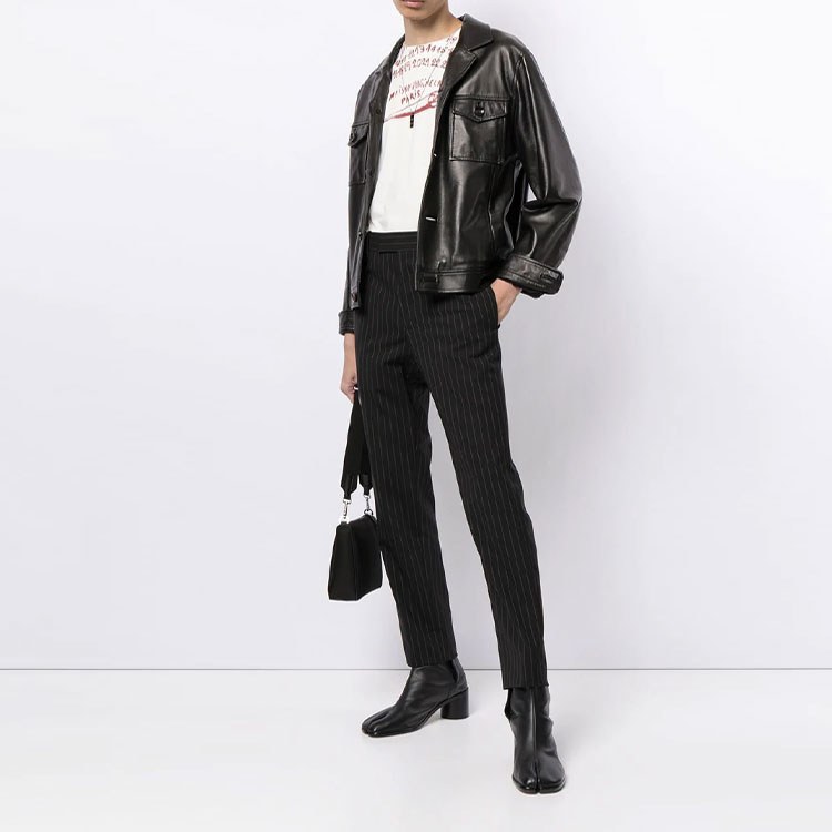Maison Margiela SS21