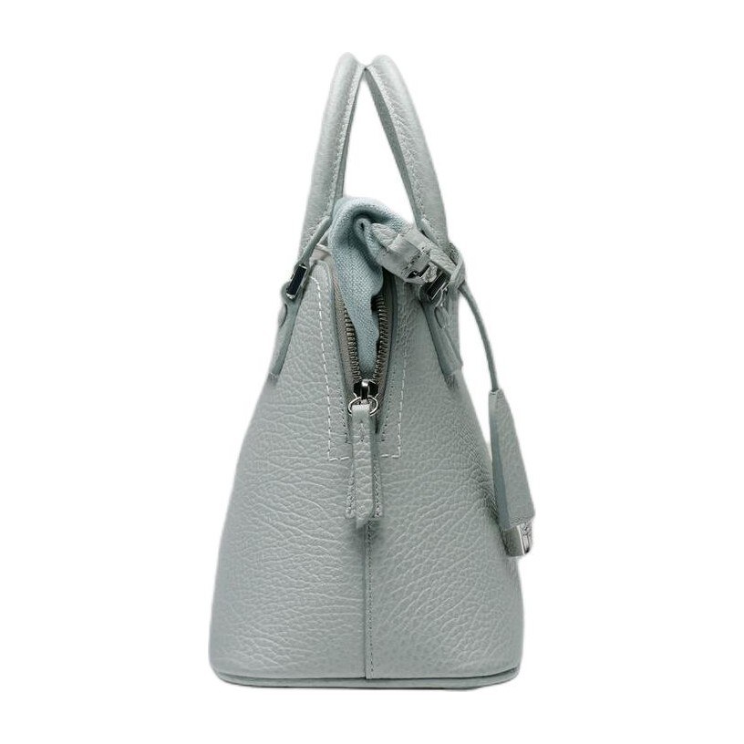 Maison Margiela 5AC Classique
